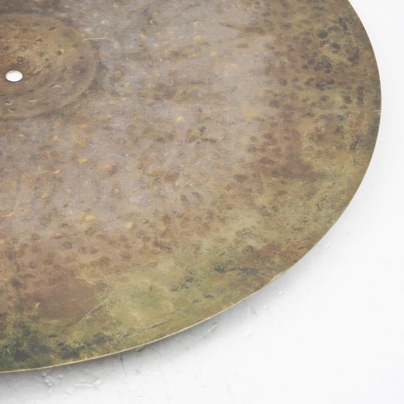 Used_Byzance_Dark_Big_Apple_Dark_Ride_24_[B24BADAR_2882g]_08