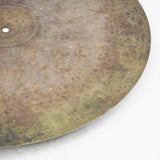 Used_Byzance_Dark_Big_Apple_Dark_Ride_24_[B24BADAR_2882g]_08