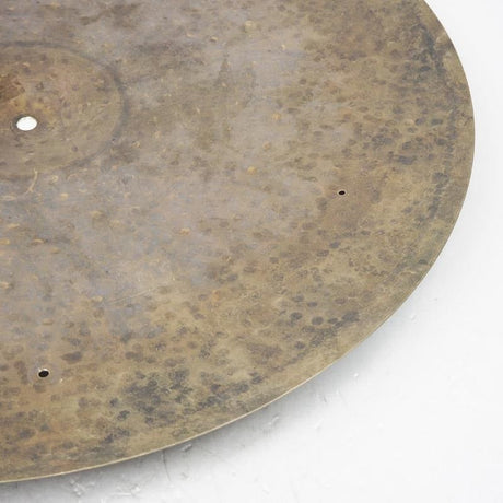 Used_Byzance_Dark_Big_Apple_Dark_Ride_24_[B24BADAR_2882g]_09