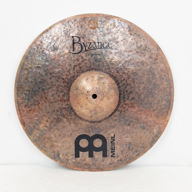 Used_Byzance_Dark_Crash_16_[B16DAC_1134g]_01