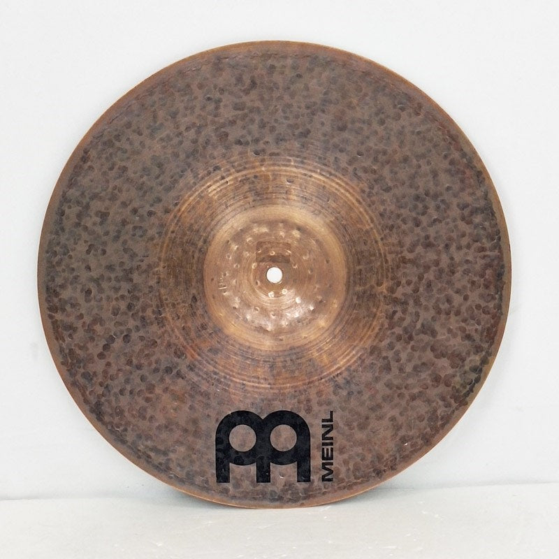 Used_Byzance_Dark_Crash_16_[B16DAC_1134g]_02