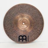 Used_Byzance_Dark_Crash_16_[B16DAC_1134g]_02