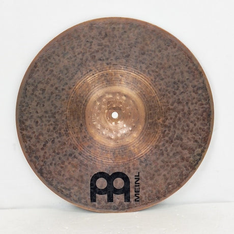 Used_Byzance_Dark_Crash_16_[B16DAC_1134g]_02