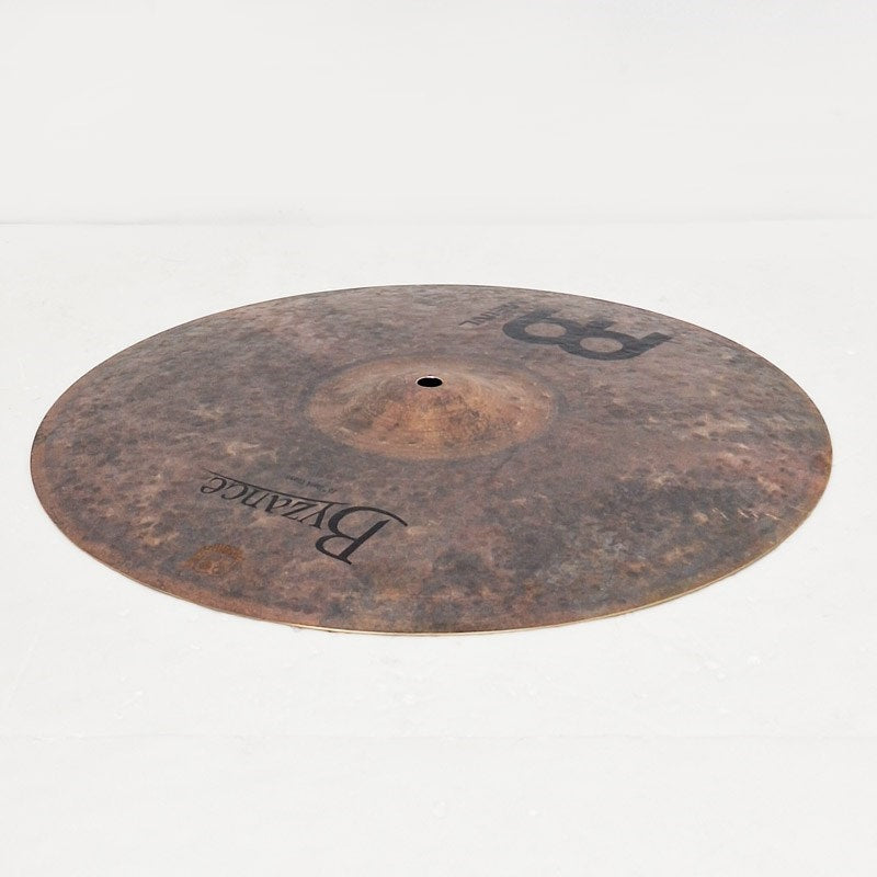 Used_Byzance_Dark_Crash_16_[B16DAC_1134g]_03