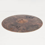 Used_Byzance_Dark_Crash_16_[B16DAC_1134g]_03