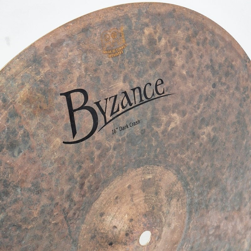 Used_Byzance_Dark_Crash_16_[B16DAC_1134g]_04