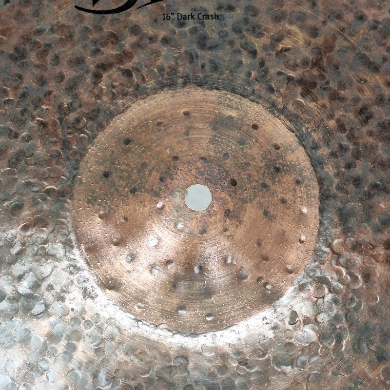 Used_Byzance_Dark_Crash_16_[B16DAC_1134g]_05