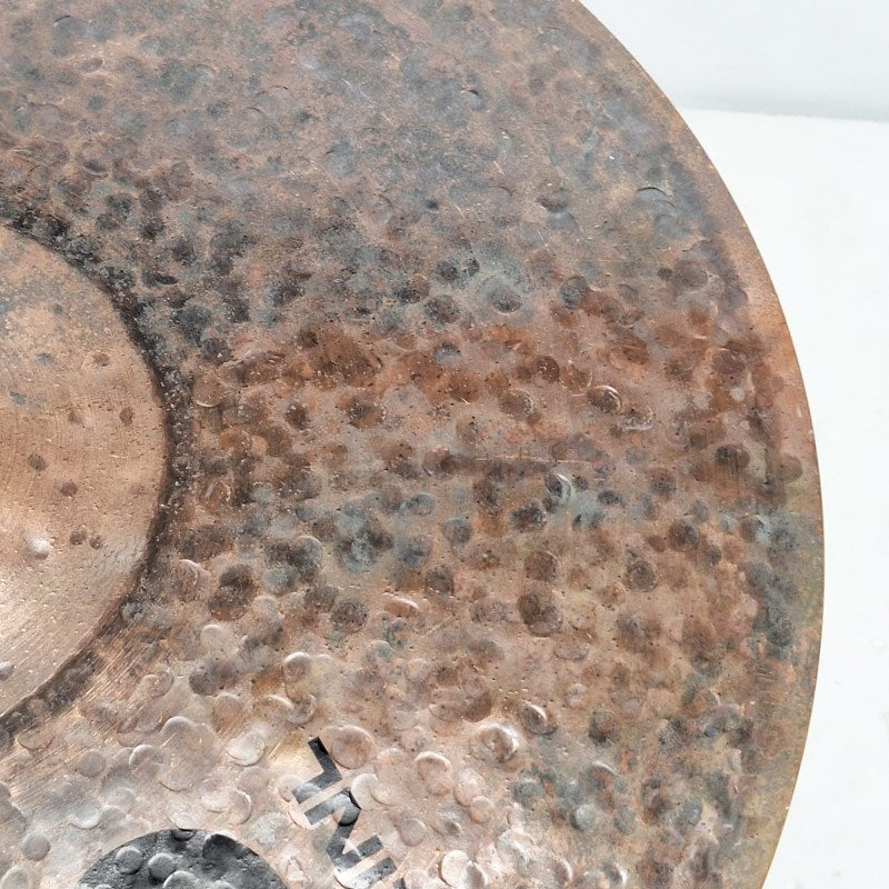 Used_Byzance_Dark_Crash_16_[B16DAC_1134g]_06