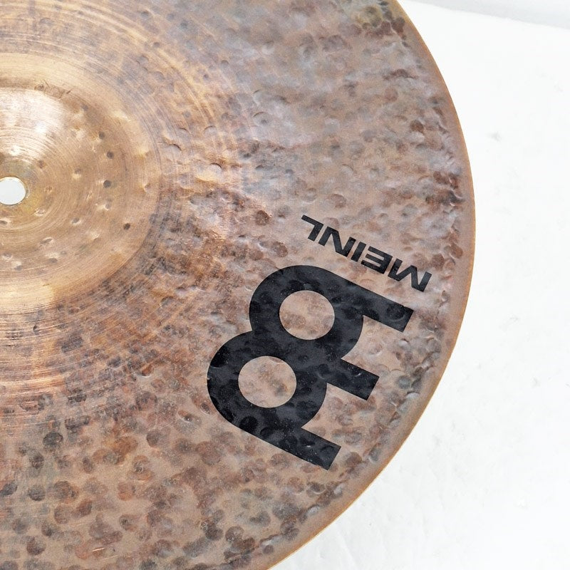 Used_Byzance_Dark_Crash_16_[B16DAC_1134g]_07