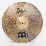 Used_Byzance_Dark_Crash_18_[B18DAC_1302g]_01