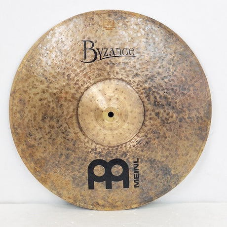 Used_Byzance_Dark_Crash_18_[B18DAC_1302g]_01