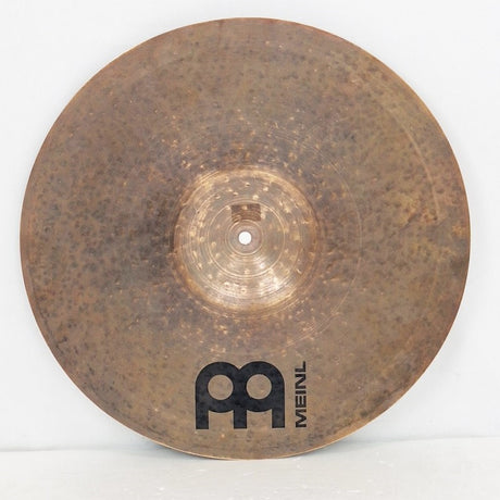 Used_Byzance_Dark_Crash_18_[B18DAC_1302g]_02