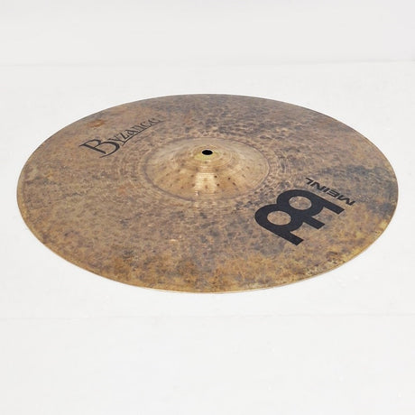 Used_Byzance_Dark_Crash_18_[B18DAC_1302g]_03