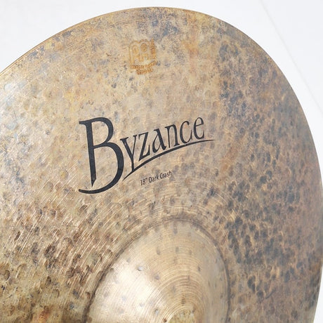 Used_Byzance_Dark_Crash_18_[B18DAC_1302g]_04
