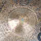 Used_Byzance_Dark_Crash_18_[B18DAC_1302g]_05