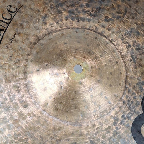 Used_Byzance_Dark_Crash_18_[B18DAC_1302g]_05