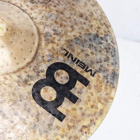 Used_Byzance_Dark_Crash_18_[B18DAC_1302g]_06