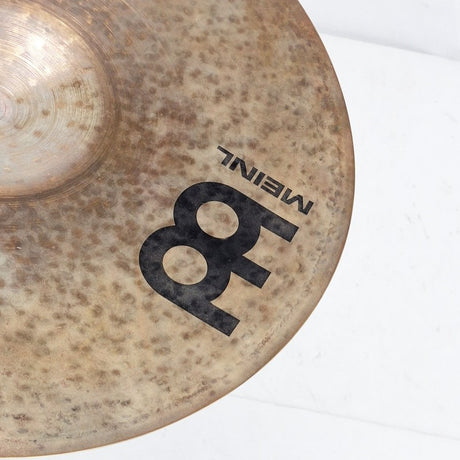 Used_Byzance_Dark_Crash_18_[B18DAC_1302g]_07