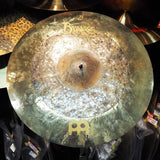 Used_Byzance_Dual_Crash_Ride_20_[B20DUCR_1798g]_01