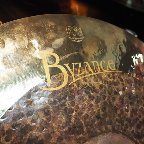 Used_Byzance_Dual_Crash_Ride_20_[B20DUCR_1798g]_02