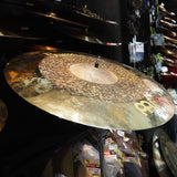 Used_Byzance_Dual_Crash_Ride_20_[B20DUCR_1798g]_03