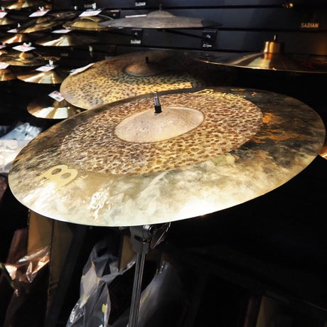 Used_Byzance_Dual_Crash_Ride_20_[B20DUCR_1798g]_04