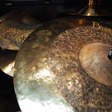 Used_Byzance_Dual_Crash_Ride_20_[B20DUCR_1798g]_05