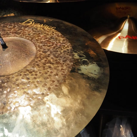 Used_Byzance_Dual_Crash_Ride_20_[B20DUCR_1798g]_06