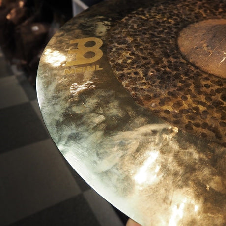 Used_Byzance_Dual_Crash_Ride_20_[B20DUCR_1798g]_07