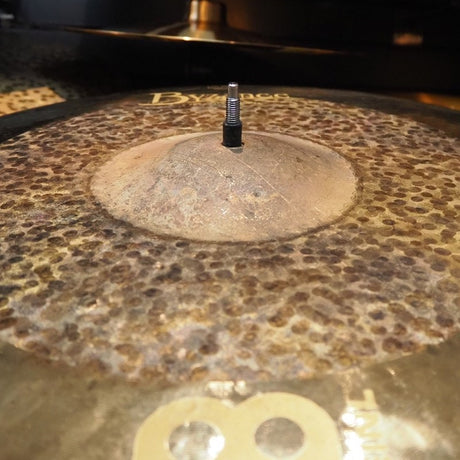 Used_Byzance_Dual_Crash_Ride_20_[B20DUCR_1798g]_08