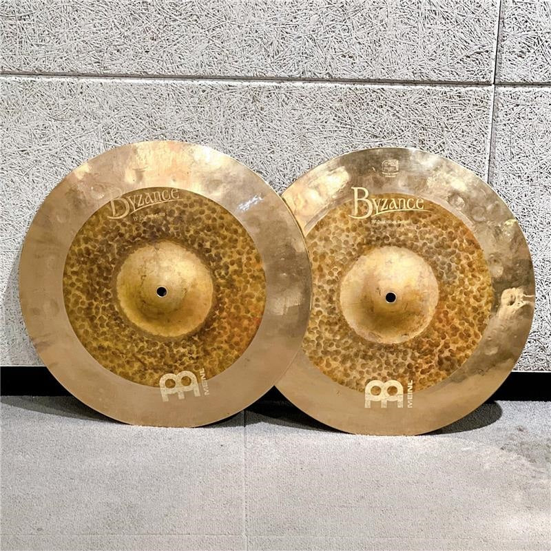 Used_Byzance_Dual_Hihats_15_[B15DUH][1000g_1205g]_01