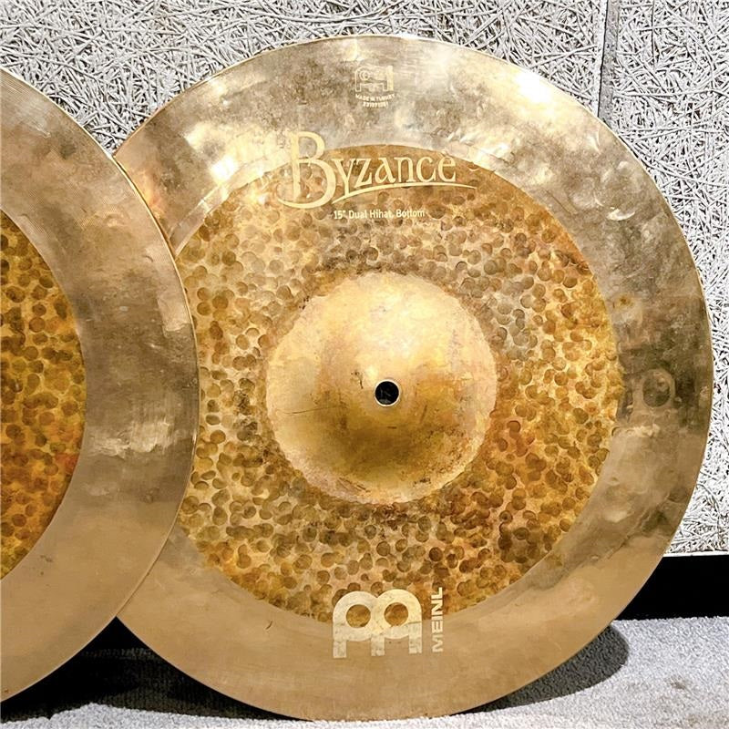 Used_Byzance_Dual_Hihats_15_[B15DUH][1000g_1205g]_03