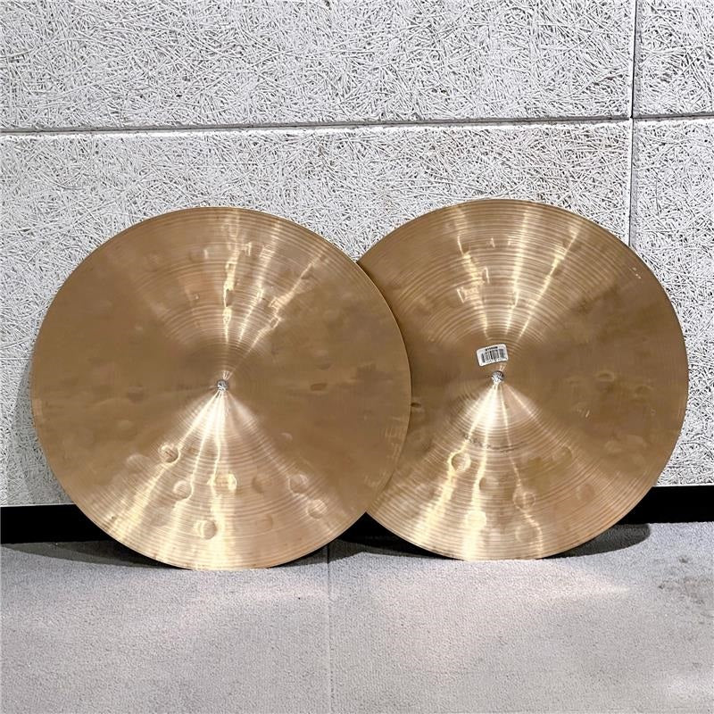 Used_Byzance_Dual_Hihats_15_[B15DUH][1000g_1205g]_04