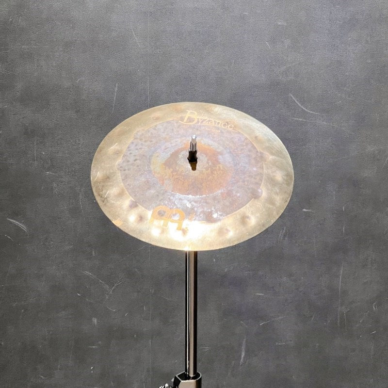 Used_Byzance_Dual_Splash_10_[B10DUS][220g]_01