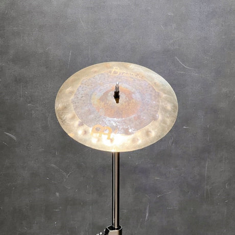 Used_Byzance_Dual_Splash_10_[B10DUS][220g]_01