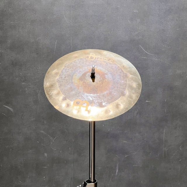 Used_Byzance_Dual_Splash_10_[B10DUS][220g]_01
