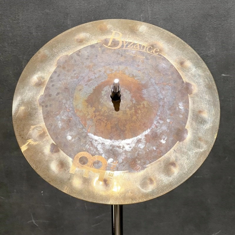 Used_Byzance_Dual_Splash_10_[B10DUS][220g]_02