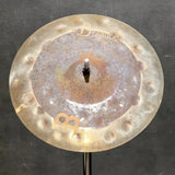 Used_Byzance_Dual_Splash_10_[B10DUS][220g]_02