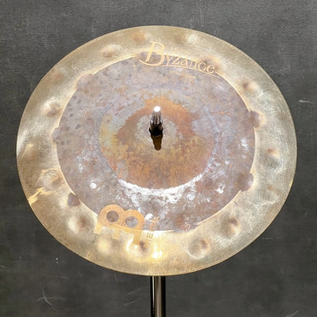 Used_Byzance_Dual_Splash_10_[B10DUS][220g]_02