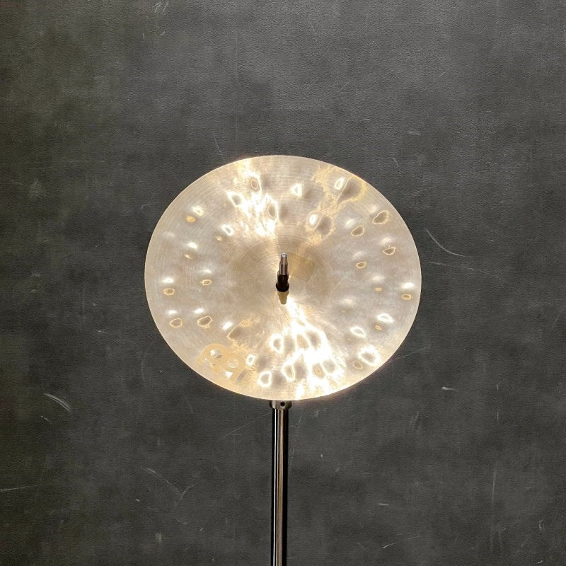 Used_Byzance_Dual_Splash_10_[B10DUS][220g]_03