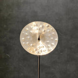 Used_Byzance_Dual_Splash_10_[B10DUS][220g]_03