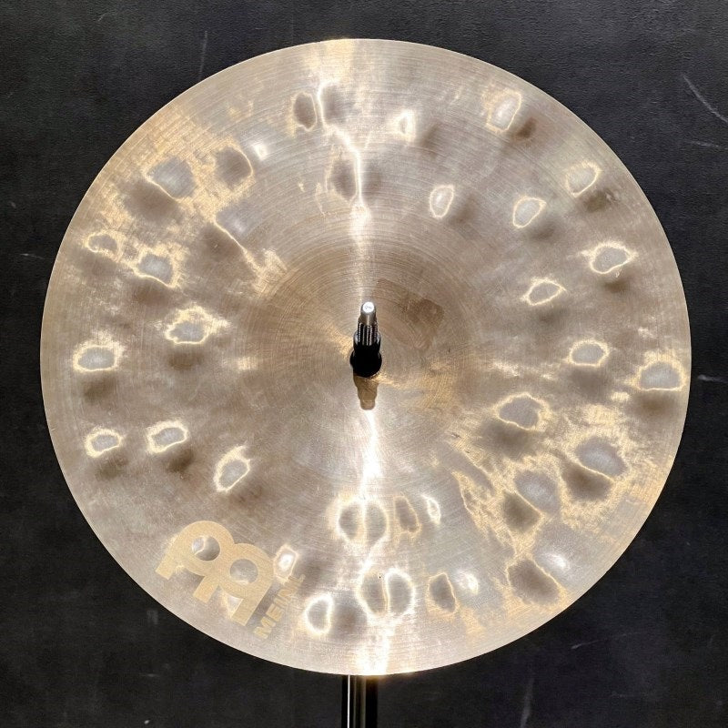 Used_Byzance_Dual_Splash_10_[B10DUS][220g]_04