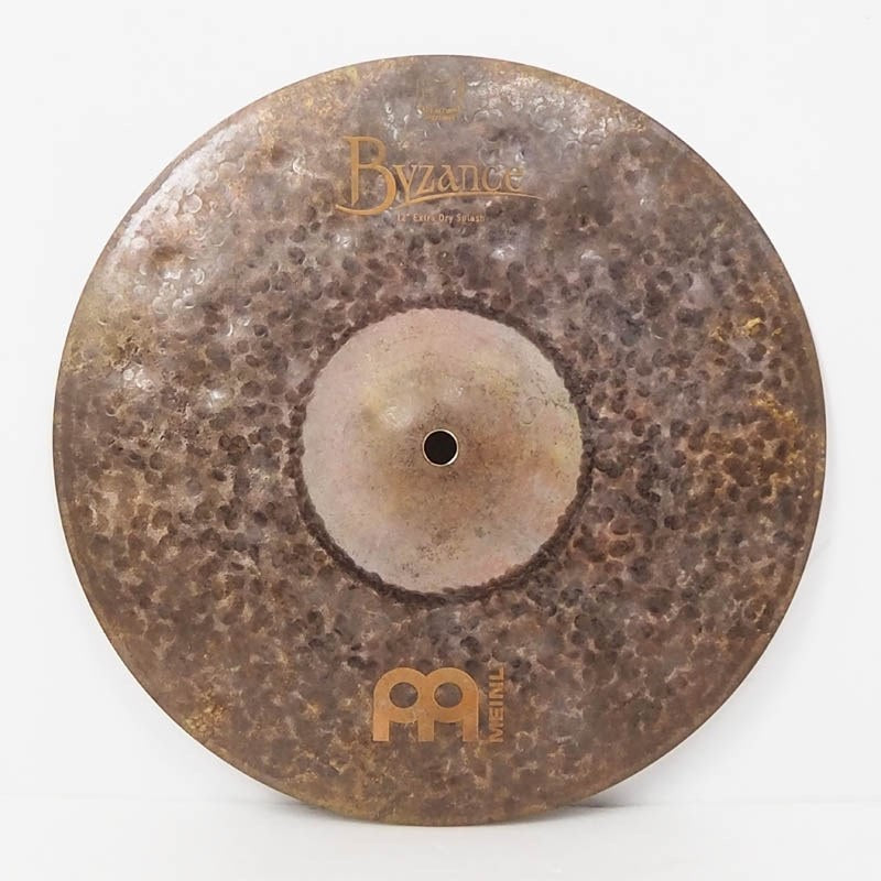 Used_Byzance_Extra_Dry_Splash_12_[B12EDS_356g]_01