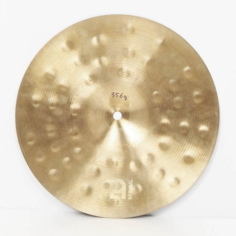 Used_Byzance_Extra_Dry_Splash_12_[B12EDS_356g]_02