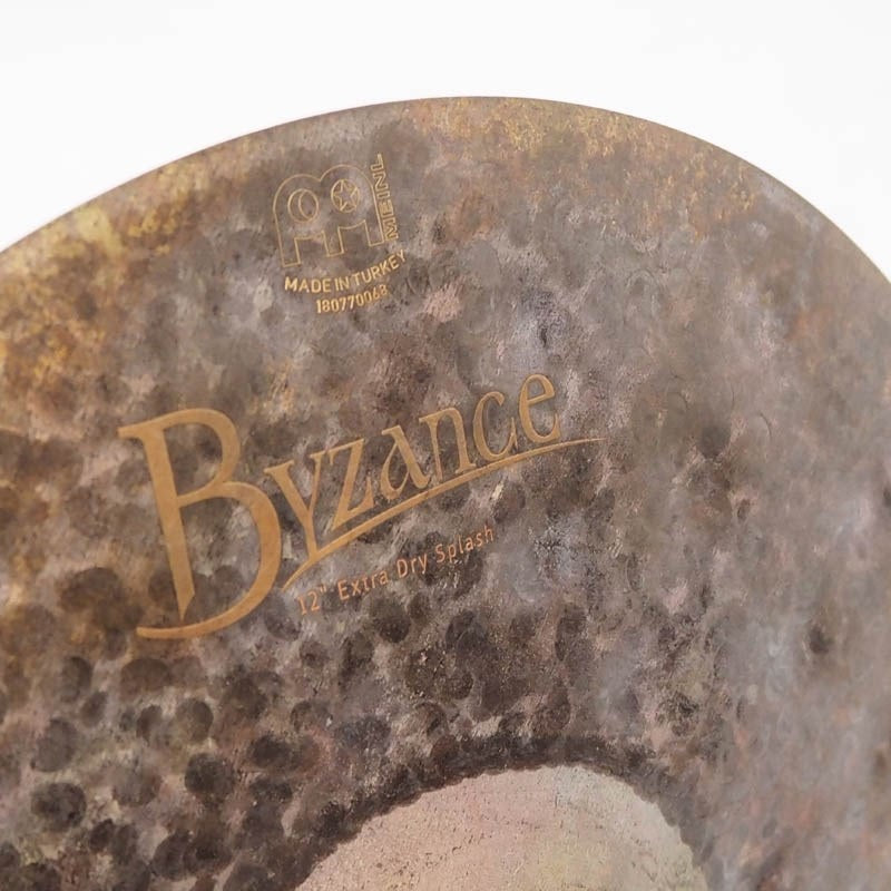 Used_Byzance_Extra_Dry_Splash_12_[B12EDS_356g]_03