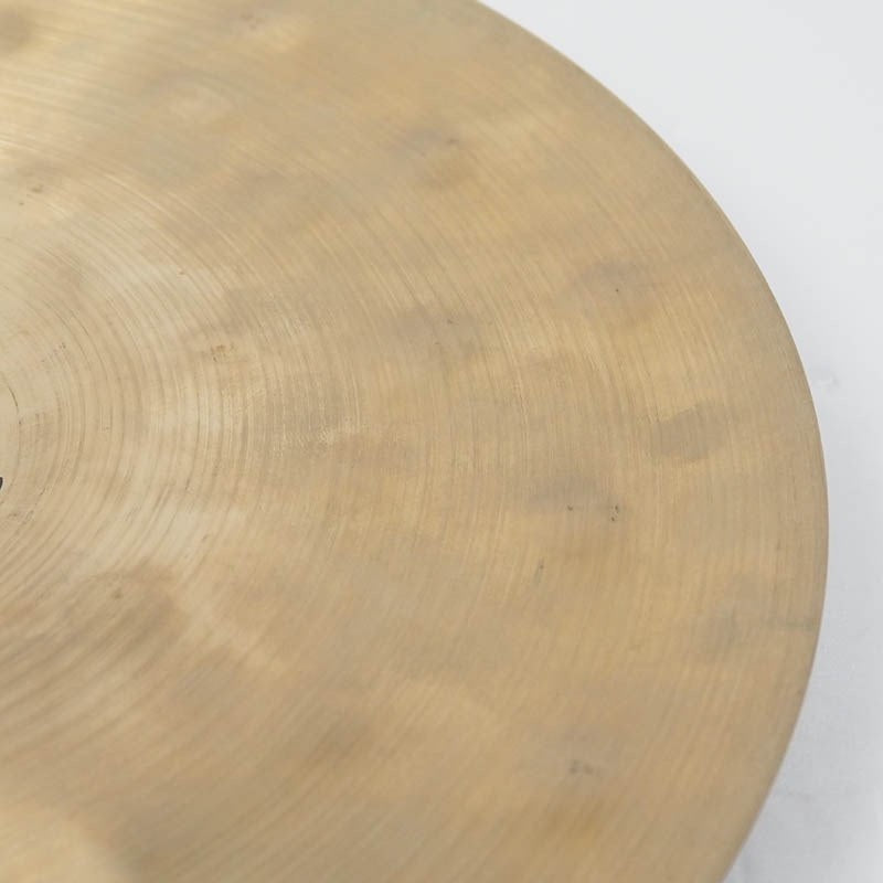 Used_Byzance_Extra_Dry_Splash_12_[B12EDS_356g]_04