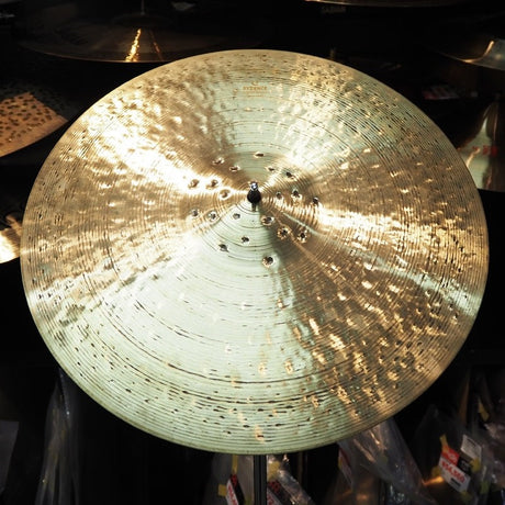 Used_Byzance_Foundry_Reserve_Crash_18_[B18FRC_1330g]_01