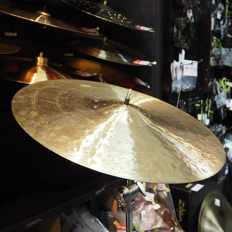Used_Byzance_Foundry_Reserve_Crash_18_[B18FRC_1330g]_02