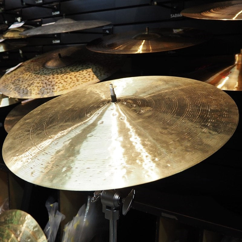 Used_Byzance_Foundry_Reserve_Crash_18_[B18FRC_1330g]_03