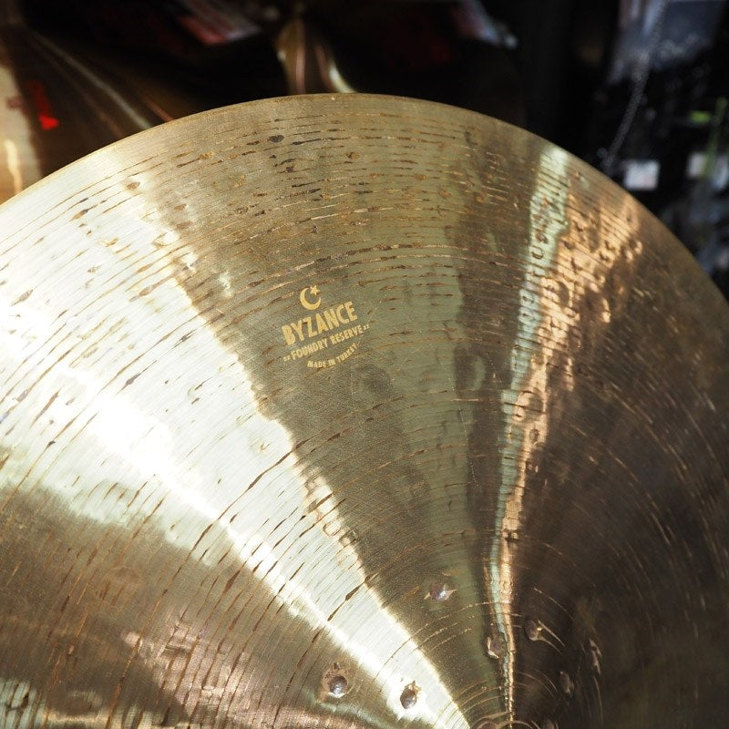 Used_Byzance_Foundry_Reserve_Crash_18_[B18FRC_1330g]_04